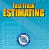 Fast Track Estimating Software Front Cover