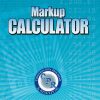 Markup Calculator Software Front Cover
