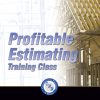 Profitable Estimating Training for Construction