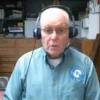 Michael Stone, Markup & Profit Intensive Class Online