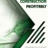 Estimating Construction Profitably, Front Cover.