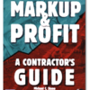 Markup & Profit Seminar