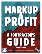Markup & Profit Seminar