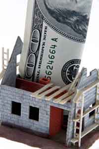 How Much Should a Contractor Charge?