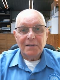 Michael Stone, Improve Jobsite Productivity