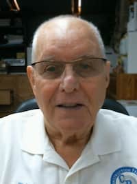 Michael Stone on Finding Suitable Construction Employees